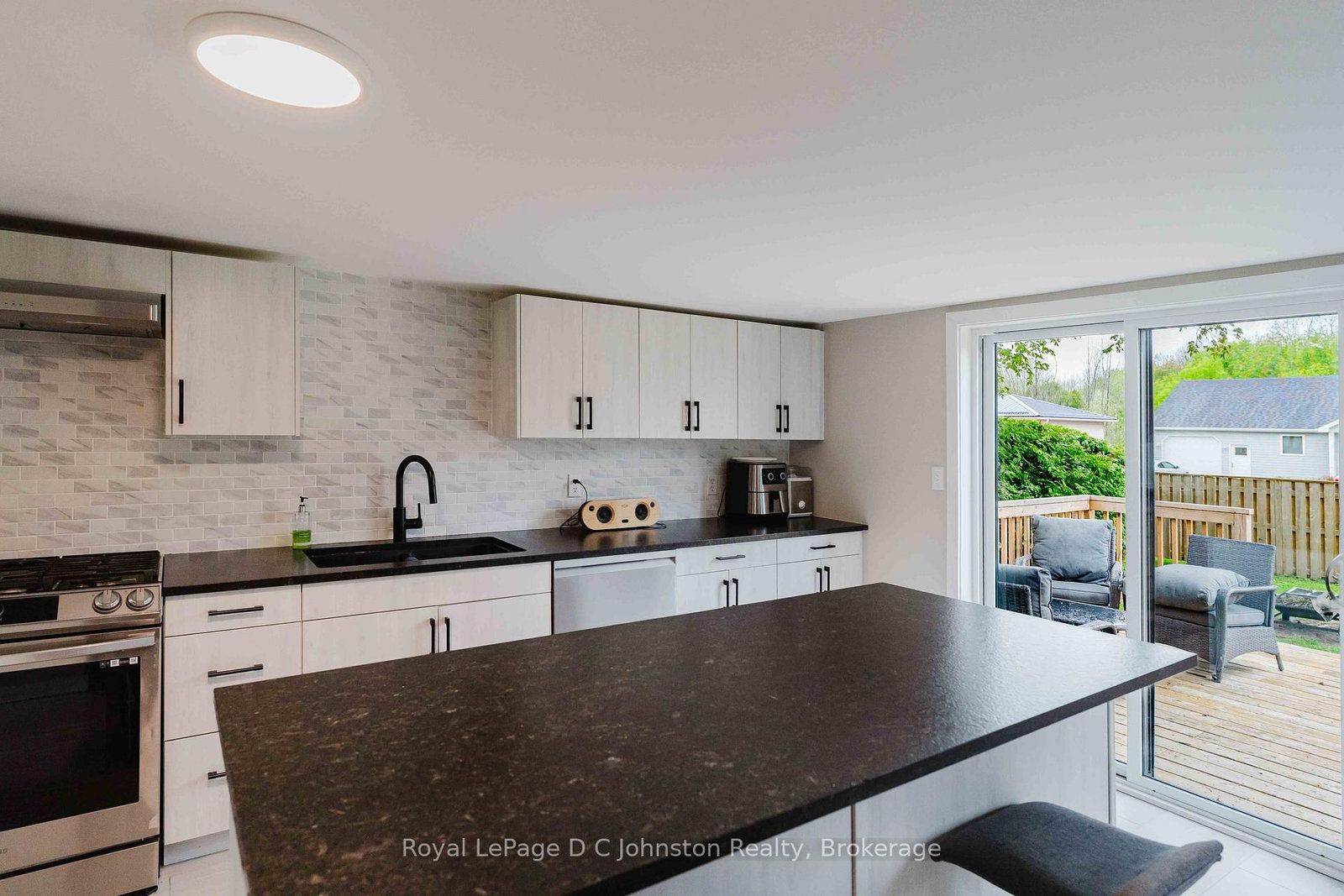 229 Edward Street • Saugeen Shores, ON photo 11