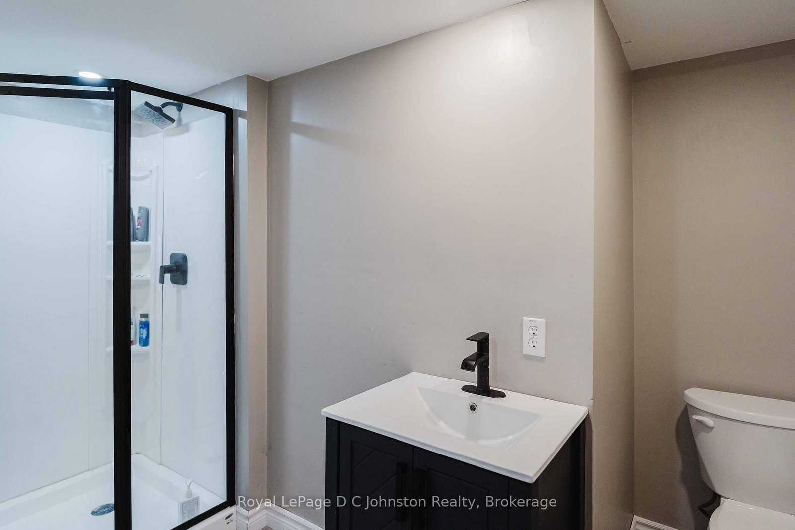 229 Edward Street • Saugeen Shores, ON photo 13