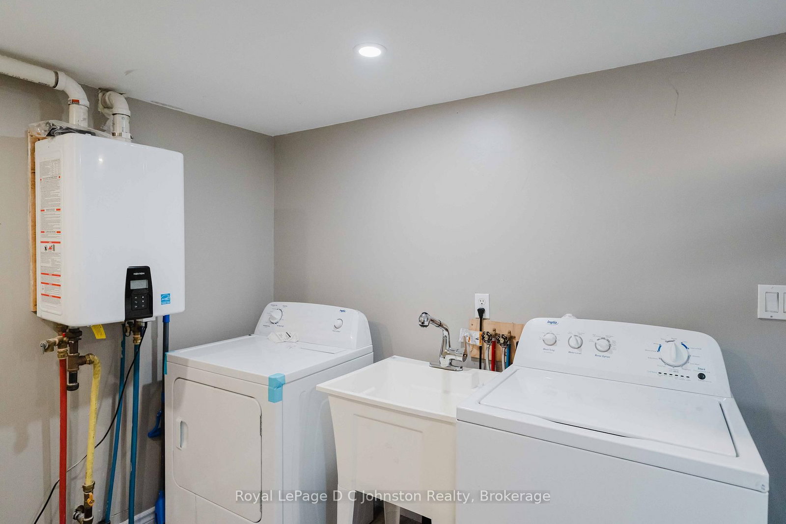 229 Edward Street • Saugeen Shores, ON photo 14