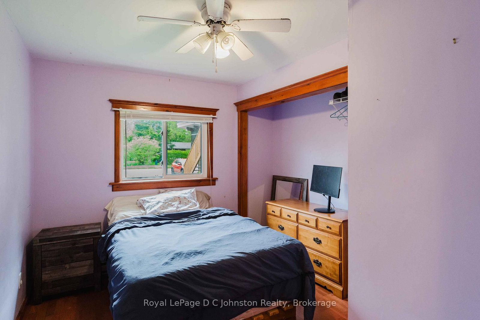 229 Edward Street • Saugeen Shores, ON photo 15