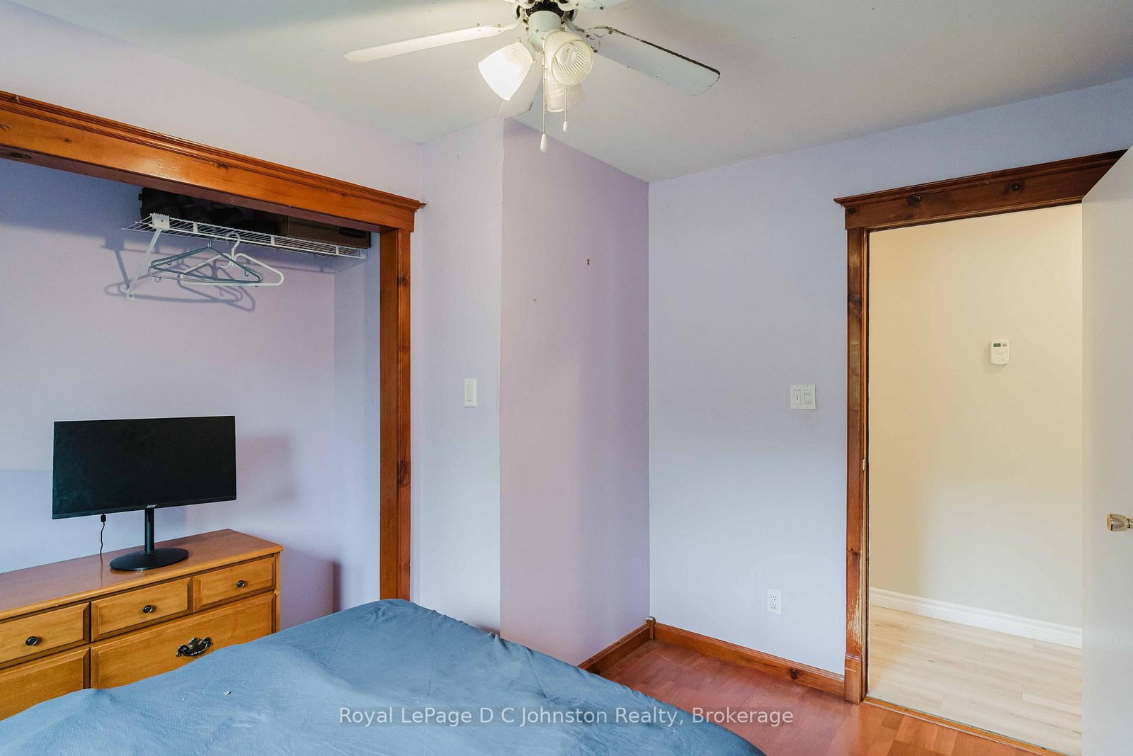 229 Edward Street • Saugeen Shores, ON photo 16