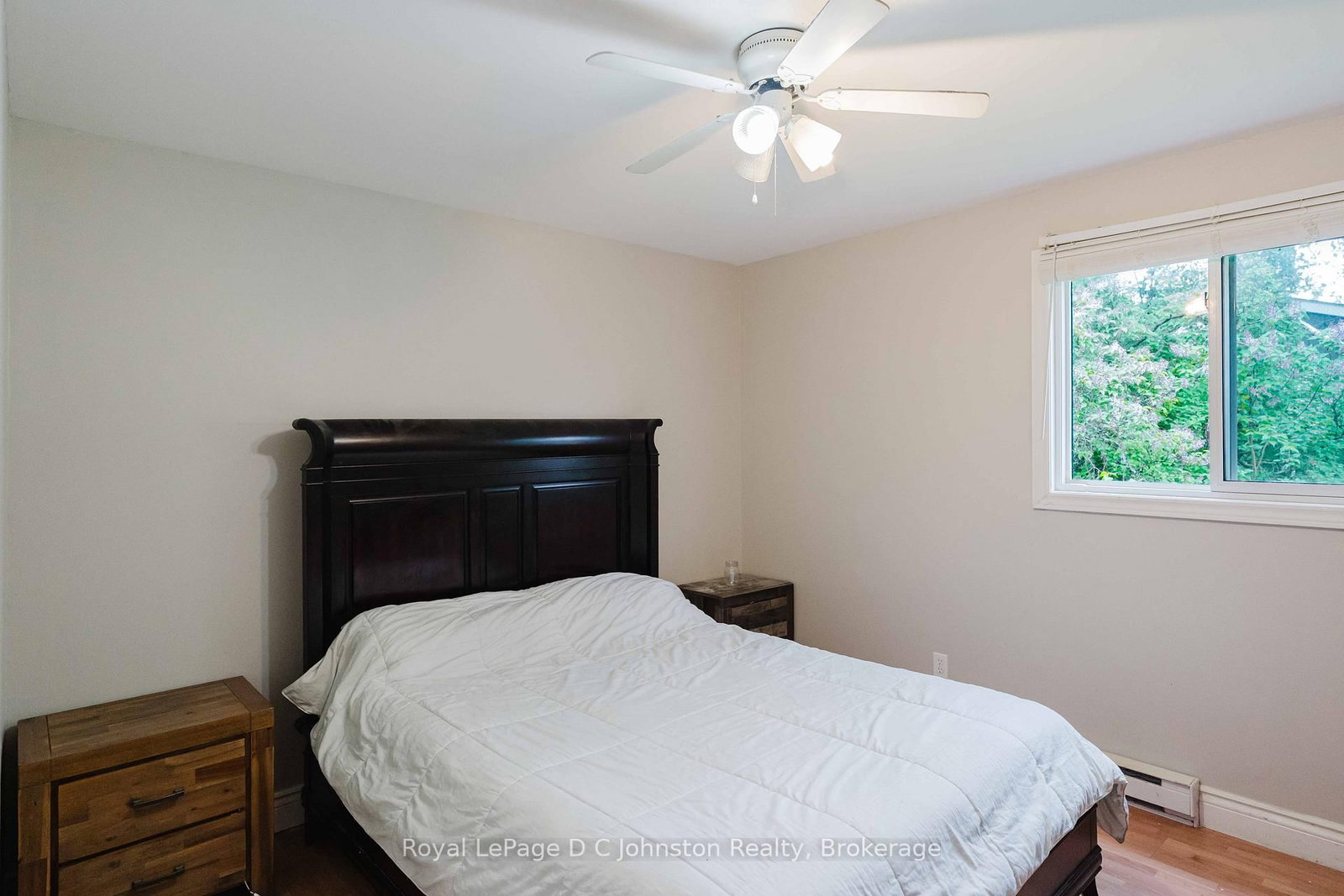 229 Edward Street • Saugeen Shores, ON photo 17