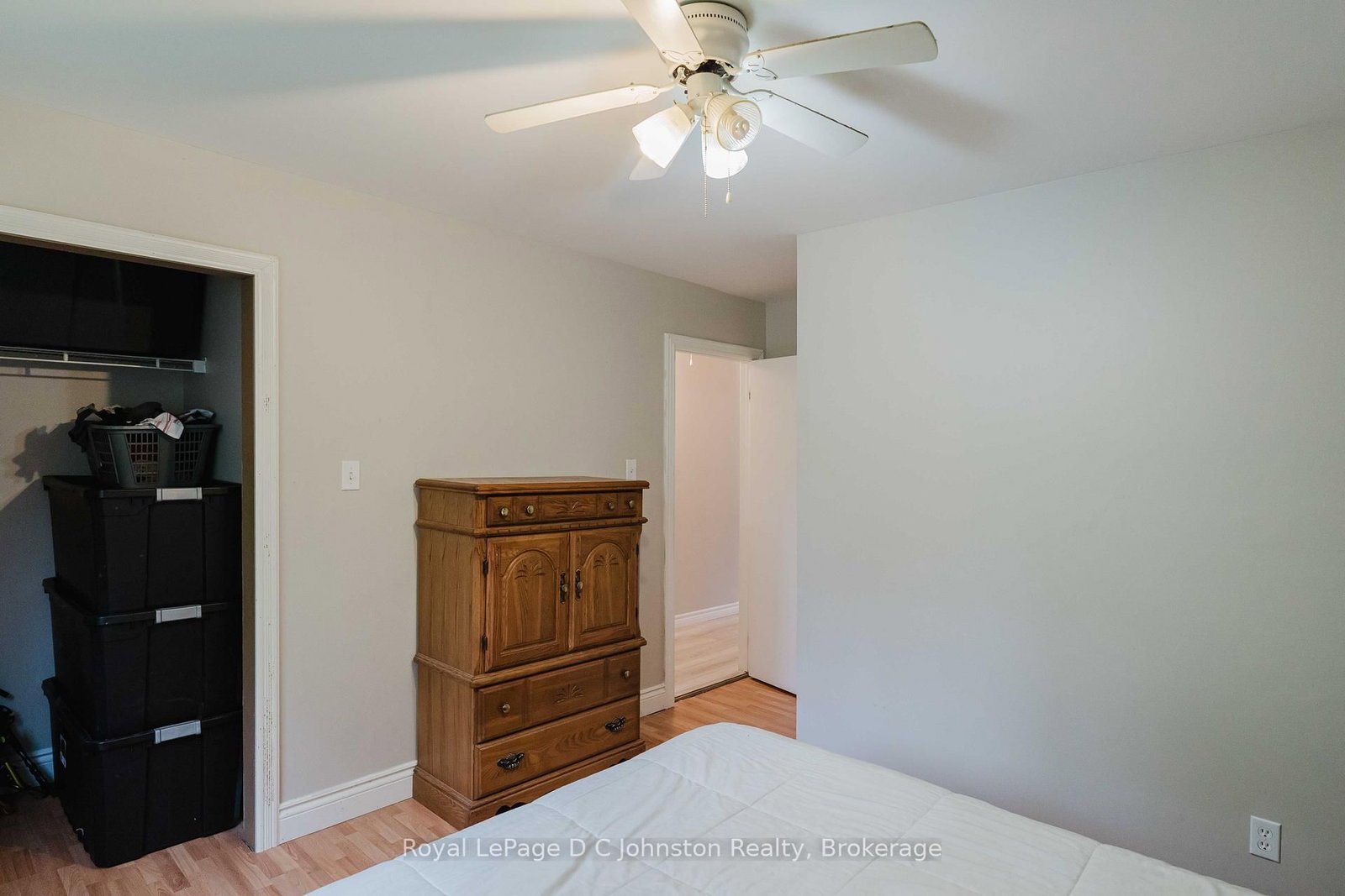 229 Edward Street • Saugeen Shores, ON photo 18