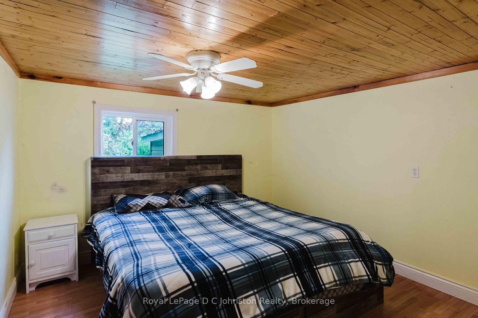 229 Edward Street • Saugeen Shores, ON photo 19