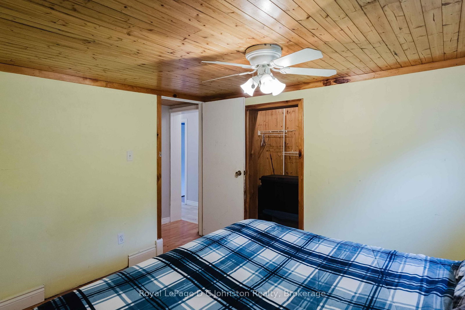 229 Edward Street • Saugeen Shores, ON photo 20