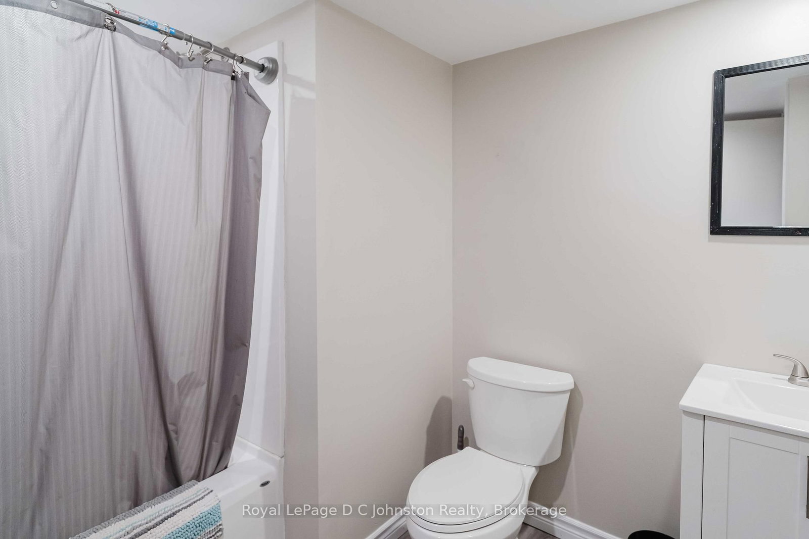 229 Edward Street • Saugeen Shores, ON photo 21
