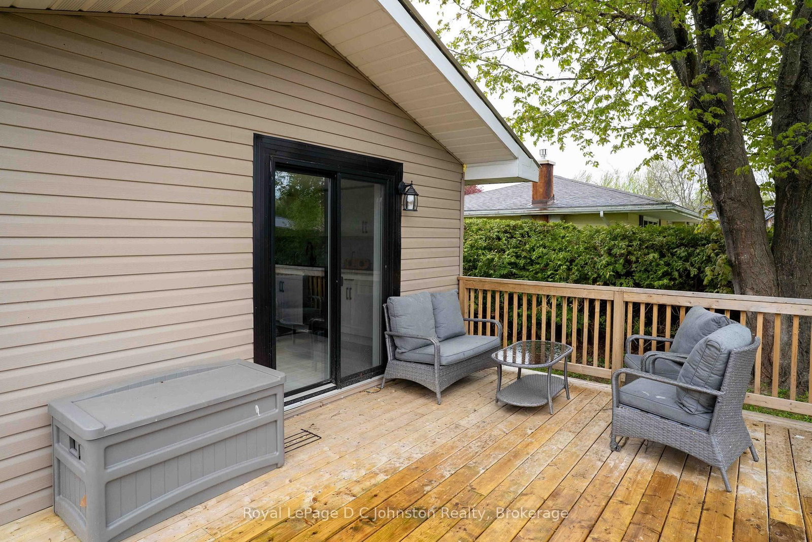 229 Edward Street • Saugeen Shores, ON photo 25