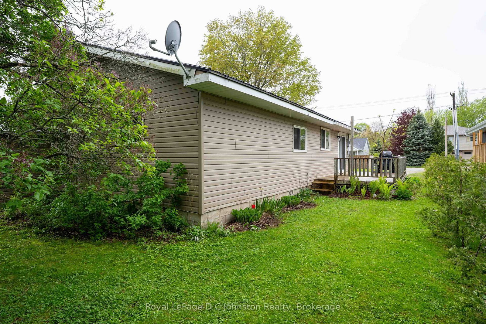 229 Edward Street • Saugeen Shores, ON photo 26