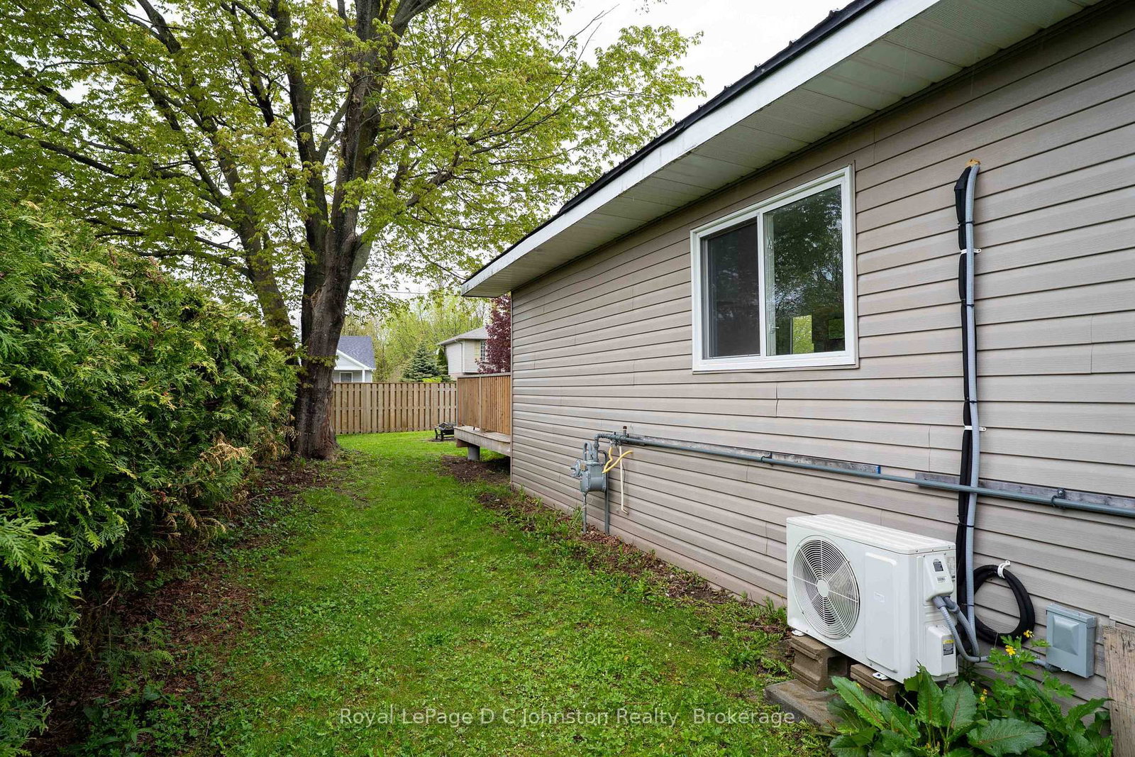229 Edward Street • Saugeen Shores, ON photo 29