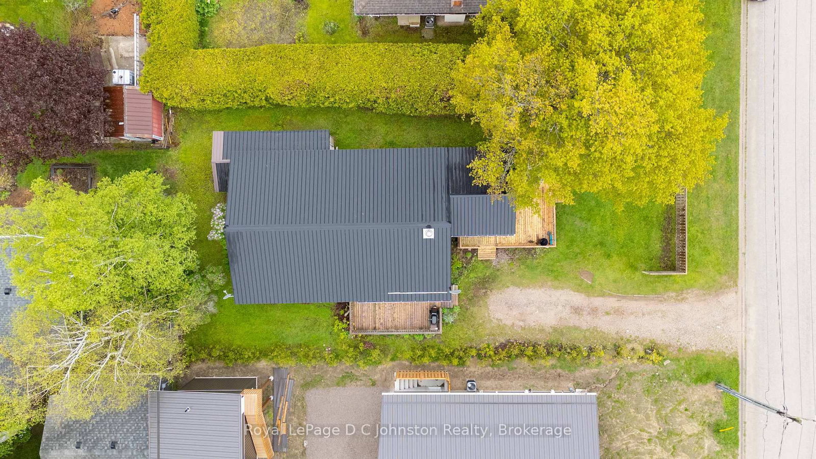 229 Edward Street • Saugeen Shores, ON photo 32