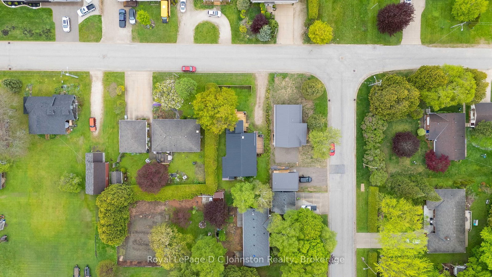 229 Edward Street • Saugeen Shores, ON photo 34