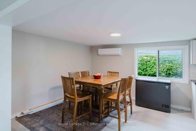 229 Edward Street • Saugeen Shores, ON photo 6