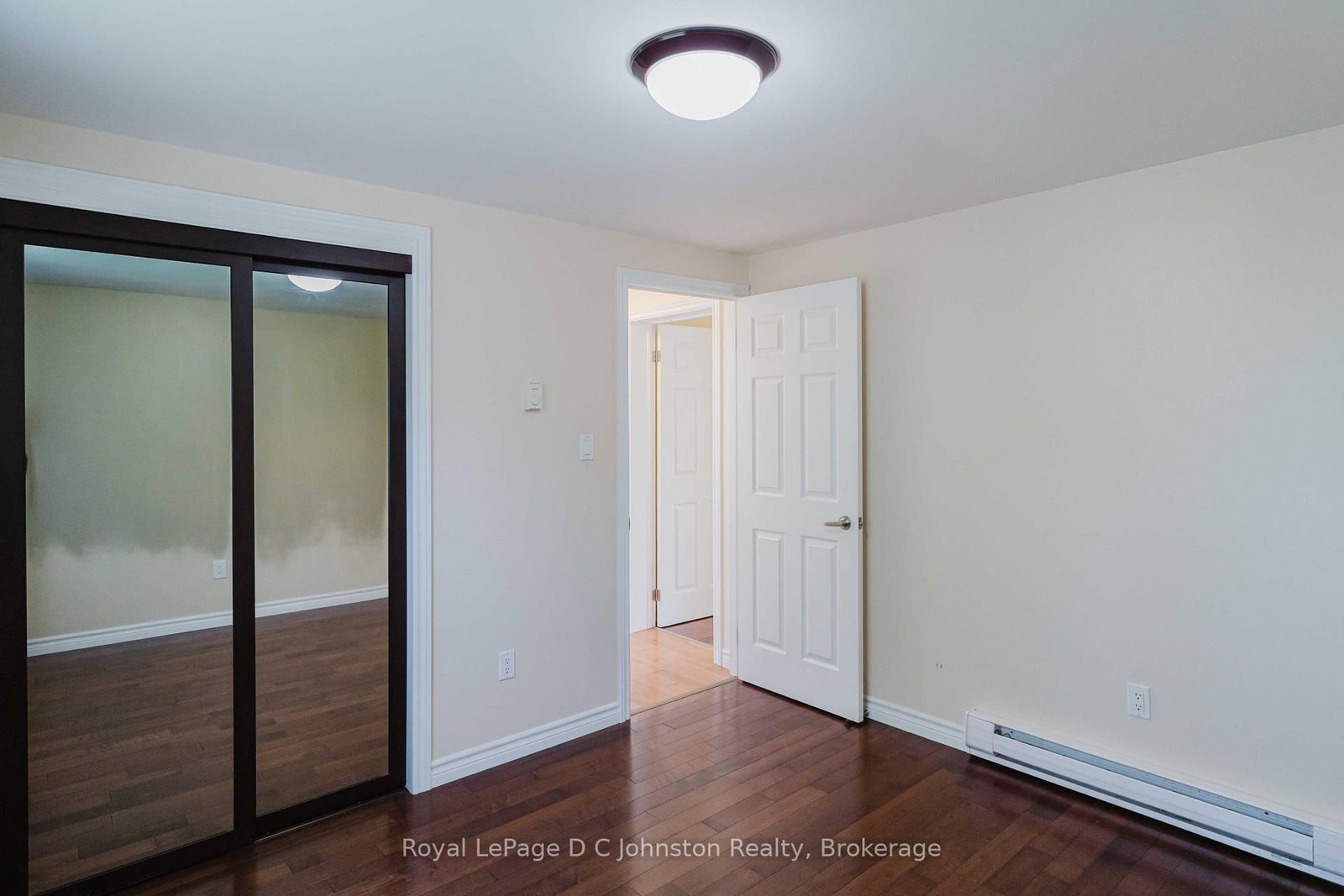 19 Smith Street • Kincardine, ON photo 18