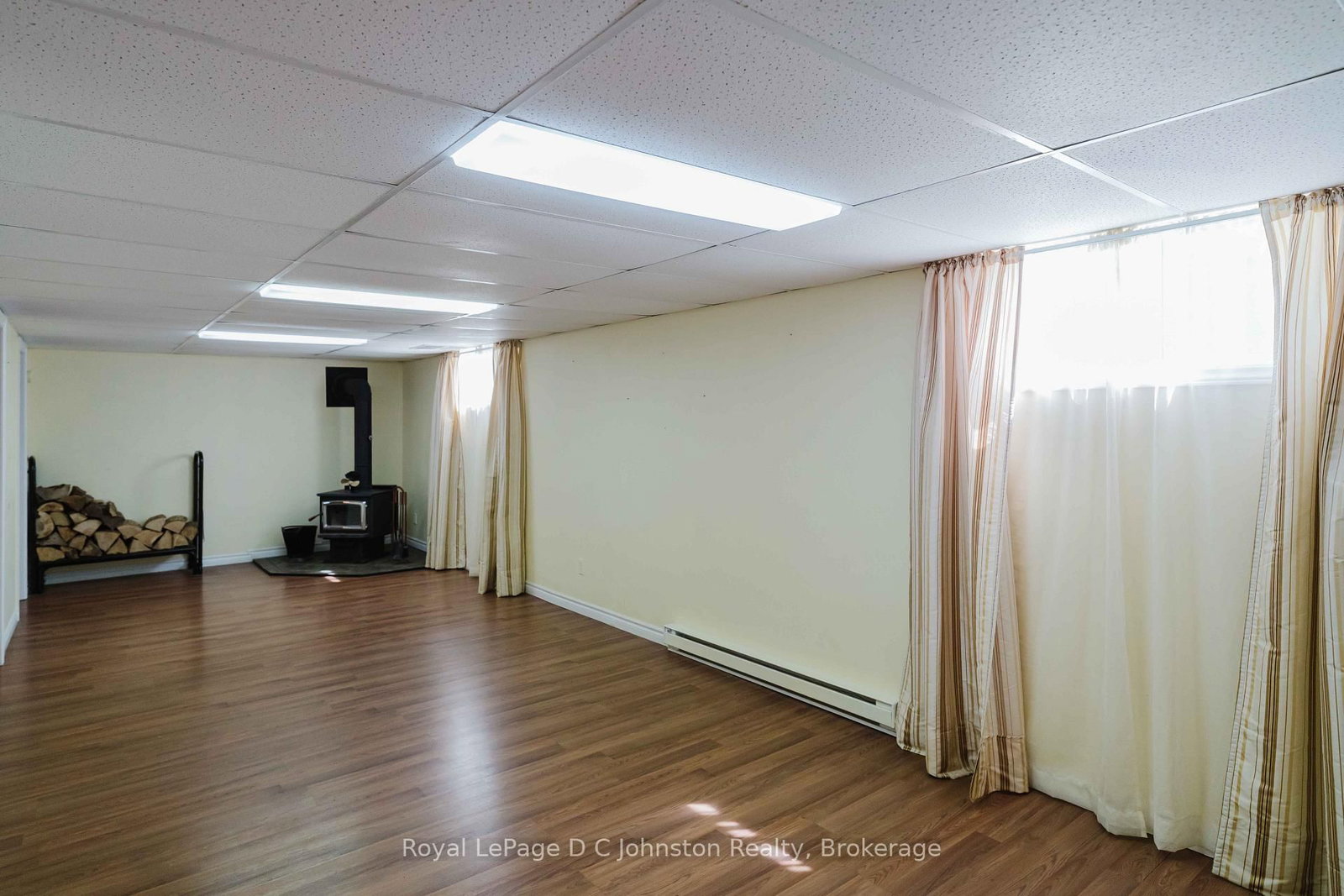 19 Smith Street • Kincardine, ON photo 21