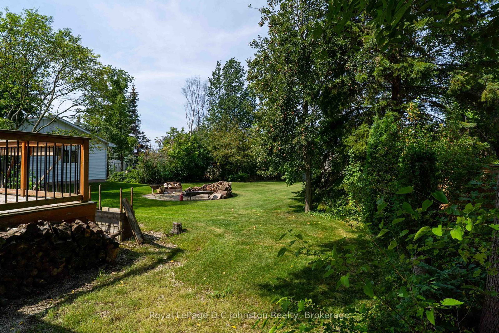 19 Smith Street • Kincardine, ON photo 39
