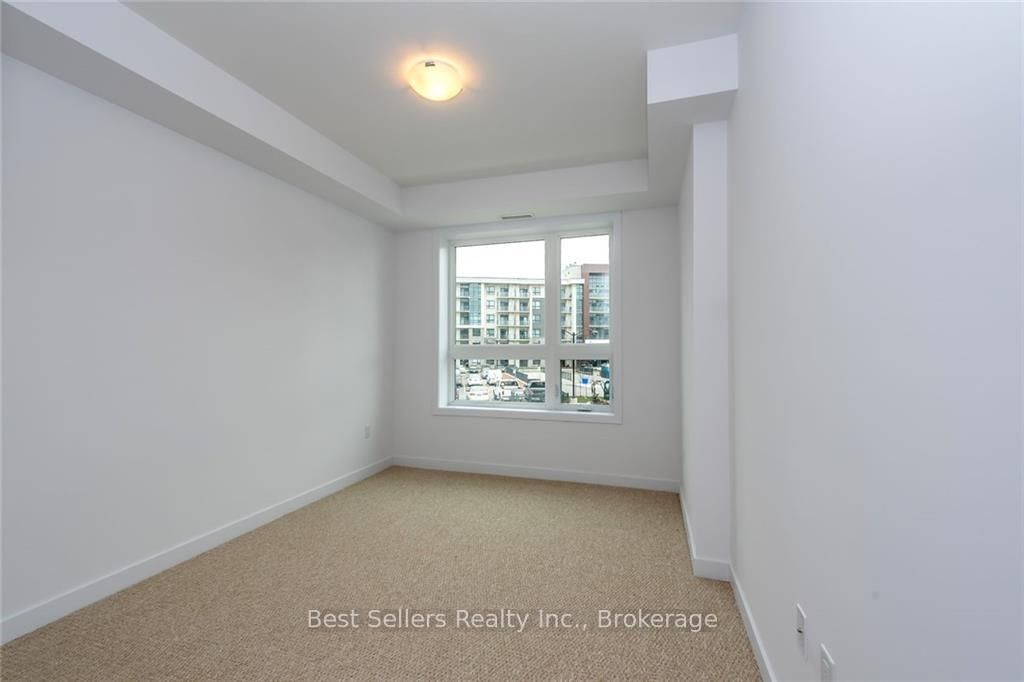 125 Shoreview Place • #208 • Hamilton, ON photo 10