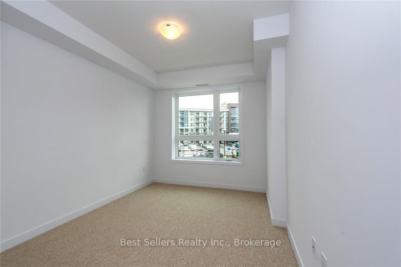 125 Shoreview Hamilton,ON L8E 0K3 — Photo 10