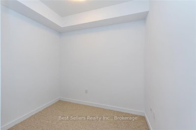 125 Shoreview Hamilton,ON L8E 0K3 — Photo 11
