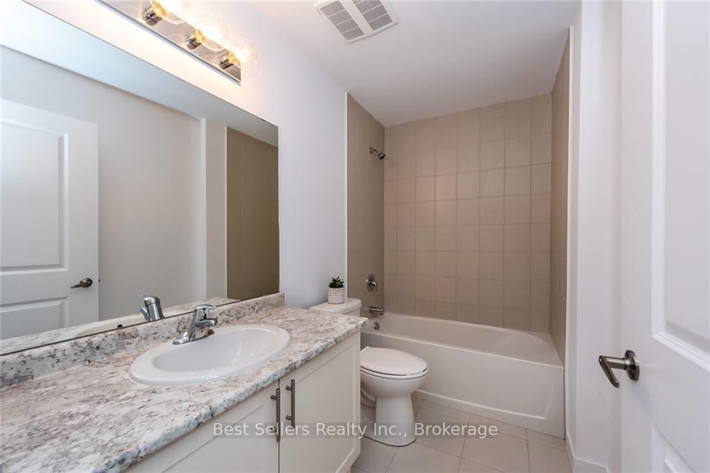 125 Shoreview Place • #208 • Hamilton, ON photo 12