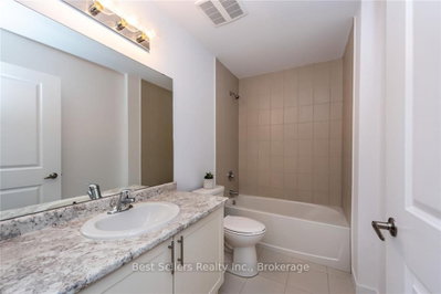 125 Shoreview Hamilton,ON L8E 0K3 — Photo 12