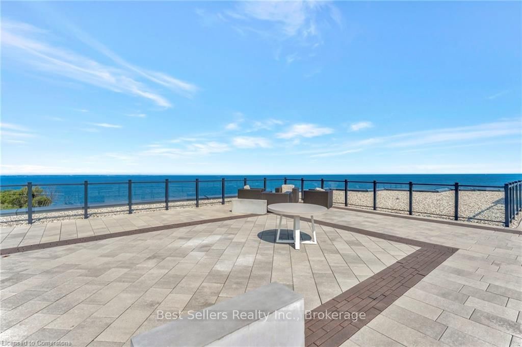 125 Shoreview Place • #208 • Hamilton, ON photo 13