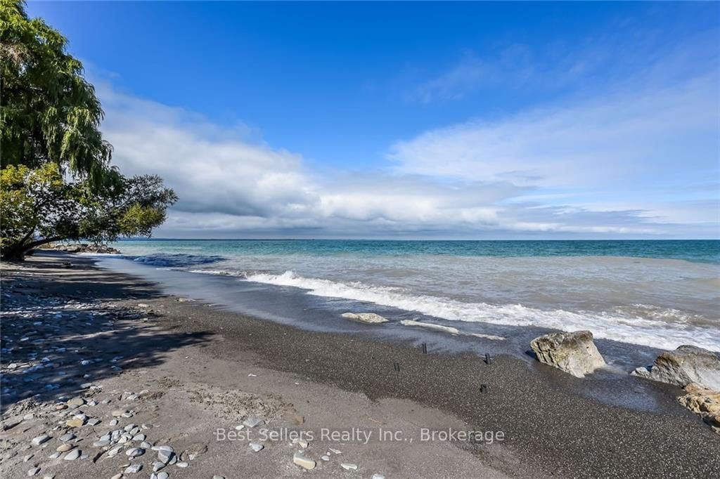 125 Shoreview Place • #208 • Hamilton, ON photo 20
