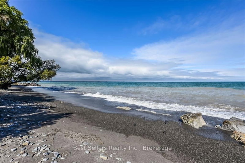 125 Shoreview Hamilton,ON L8E 0K3 — Photo 20