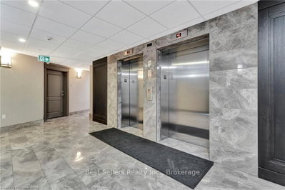 125 Shoreview Place • #208 • Hamilton, ON photo 5