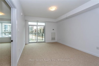 125 Shoreview Place • #208 • Hamilton, ON photo 8
