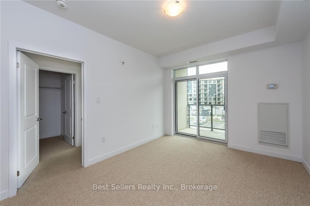 125 Shoreview Place • #208 • Hamilton, ON photo 9