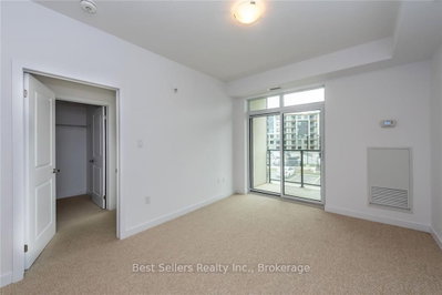 125 Shoreview Place • #208 • Hamilton, ON photo 9