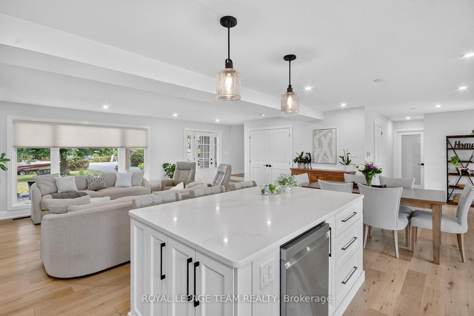 2710 River Road • Manotick, ON photo 11