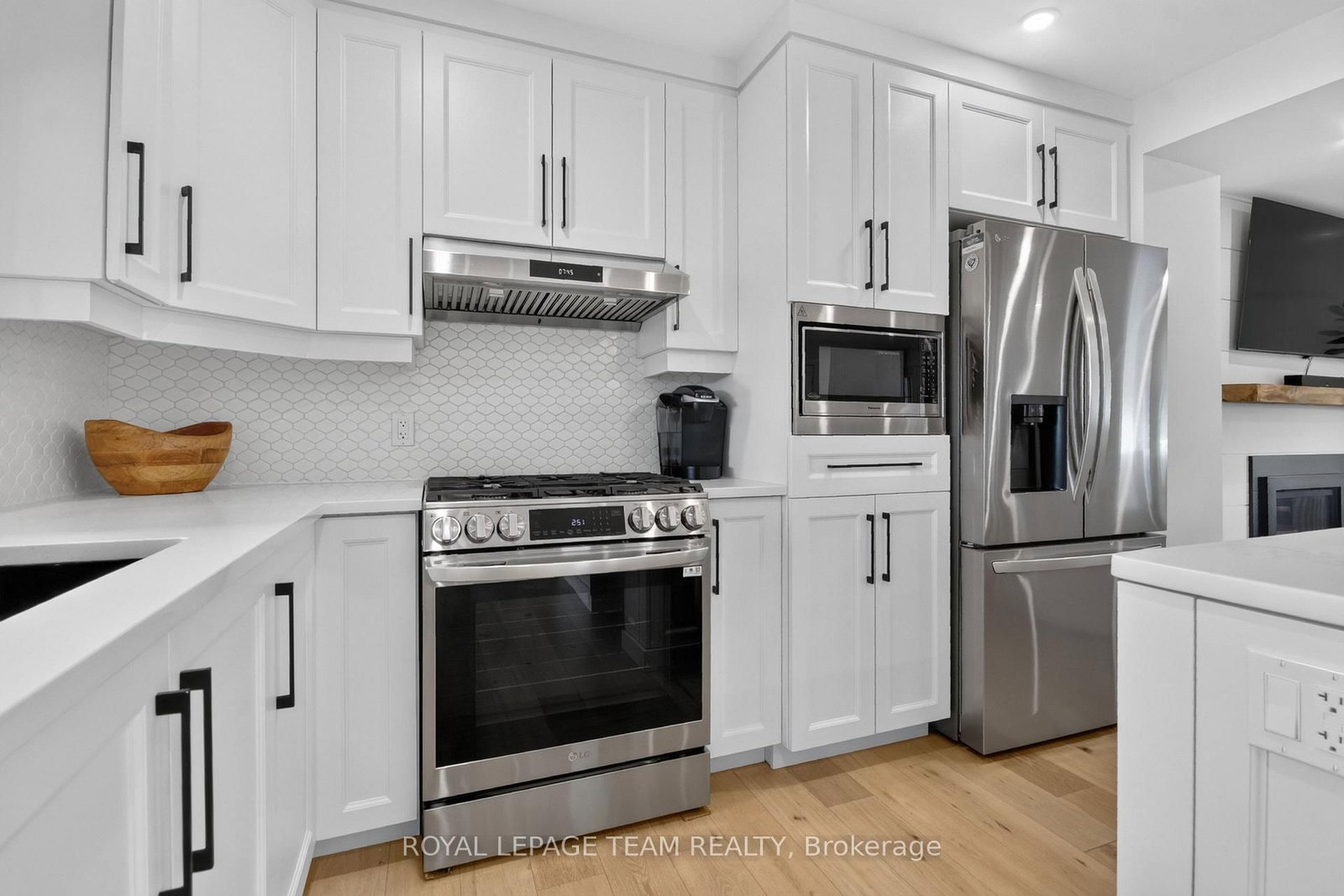 2710 River Road • Manotick, ON photo 12
