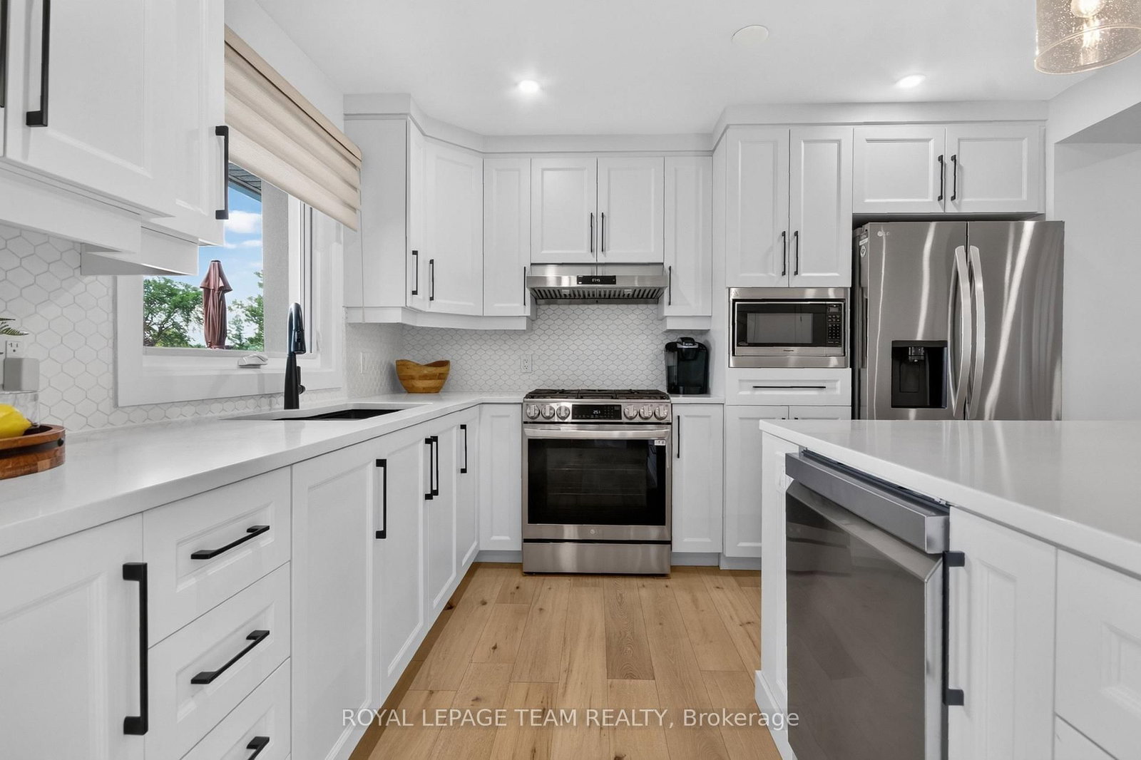2710 River Road • Manotick, ON photo 13