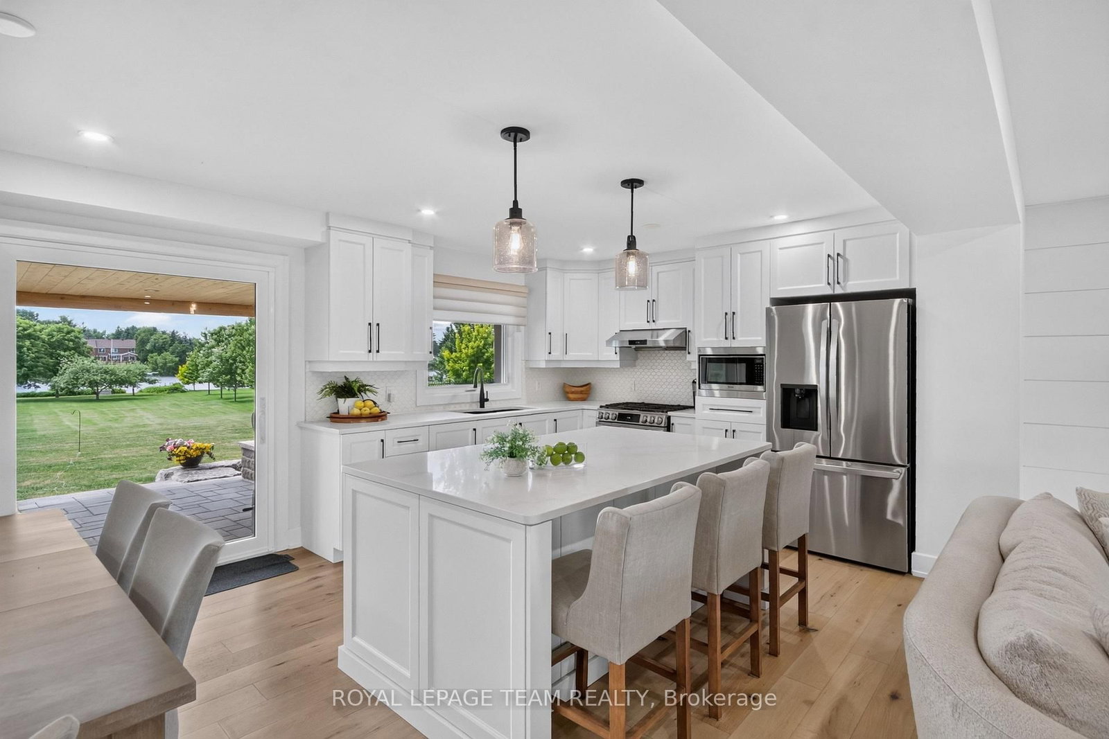 2710 River Road • Manotick, ON photo 14