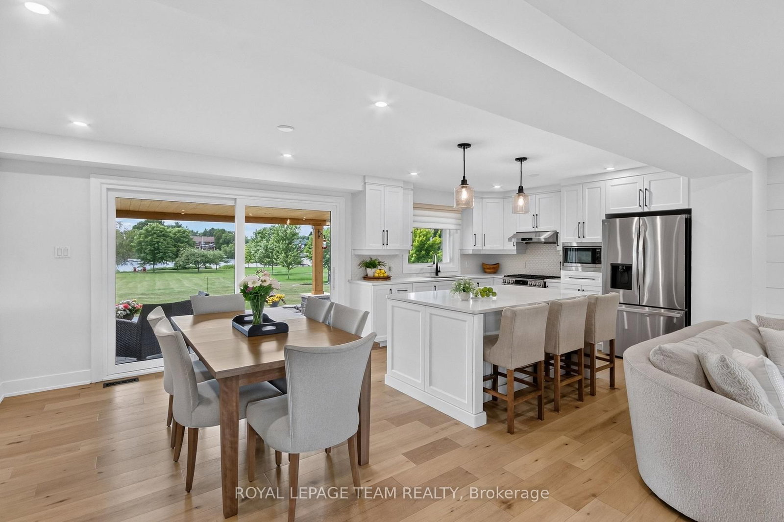 2710 River Road • Manotick, ON photo 15