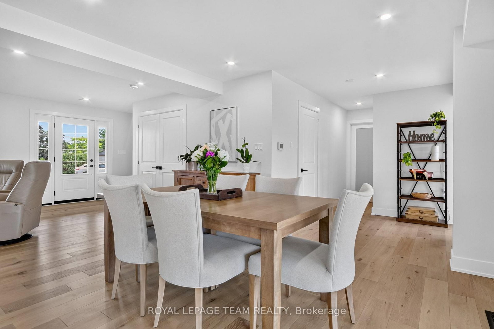 2710 River Road • Manotick, ON photo 17