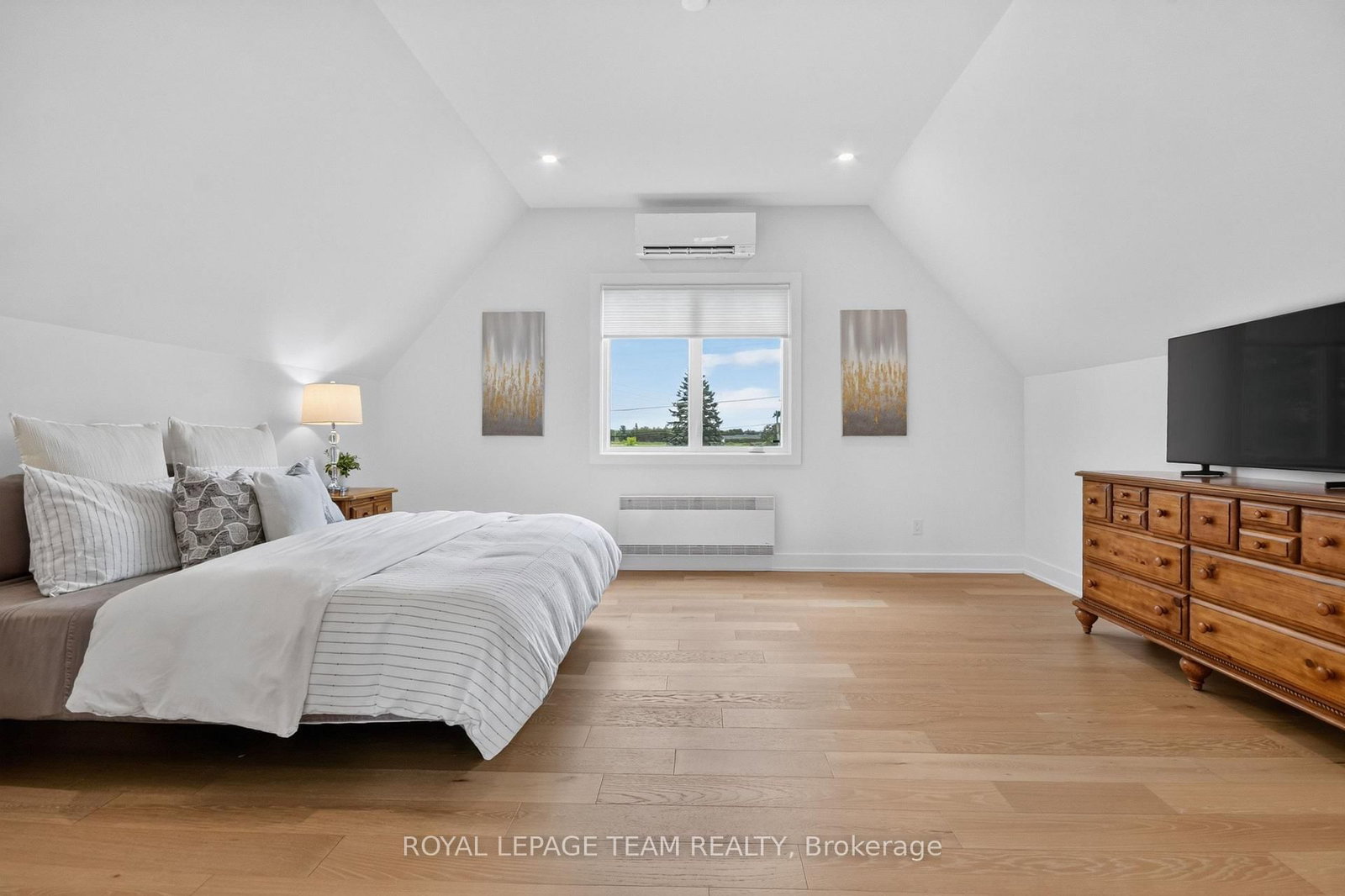 2710 River Road • Manotick, ON photo 22