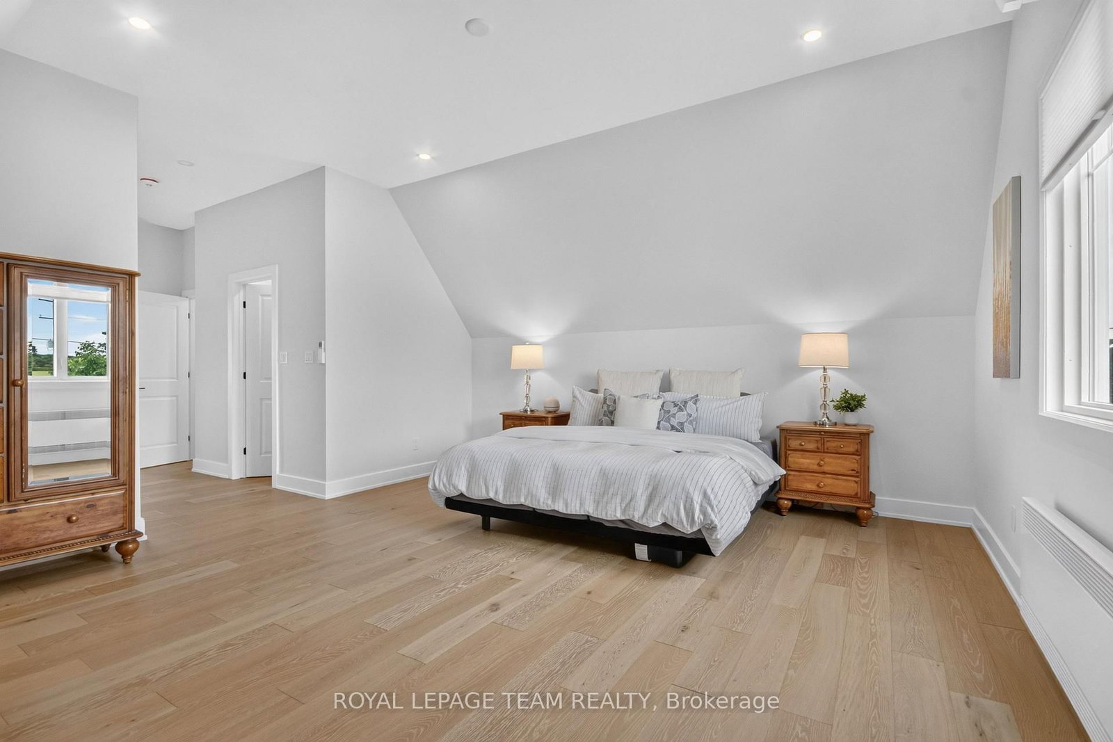 2710 River Road • Manotick, ON photo 24