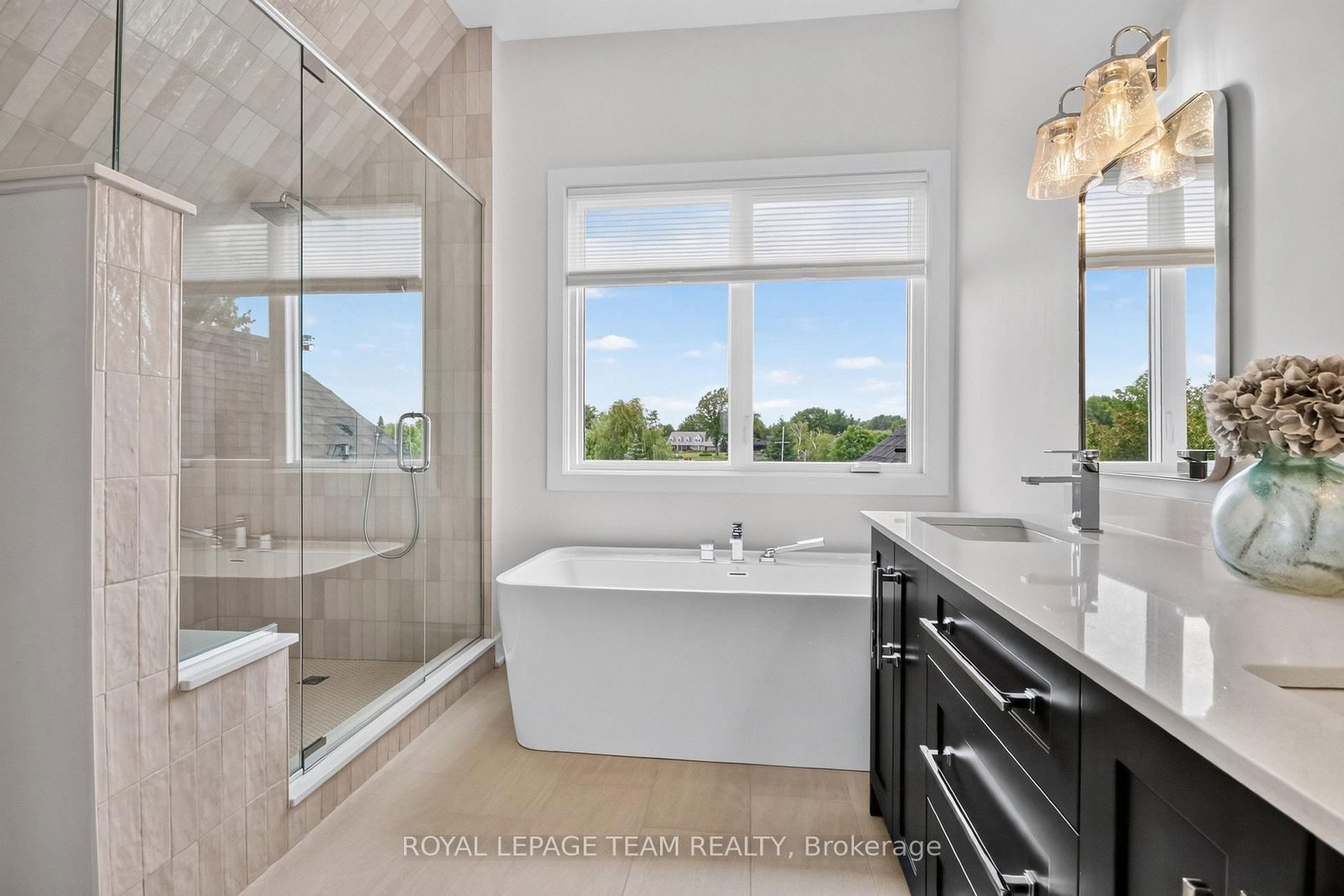 2710 River Road • Manotick, ON photo 25
