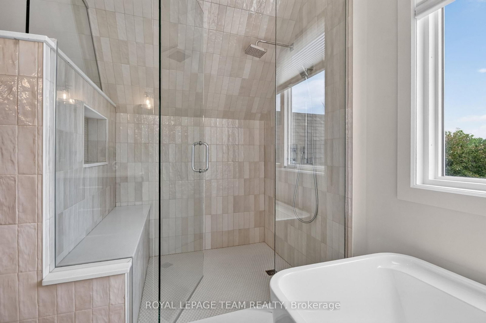 2710 River Road • Manotick, ON photo 26