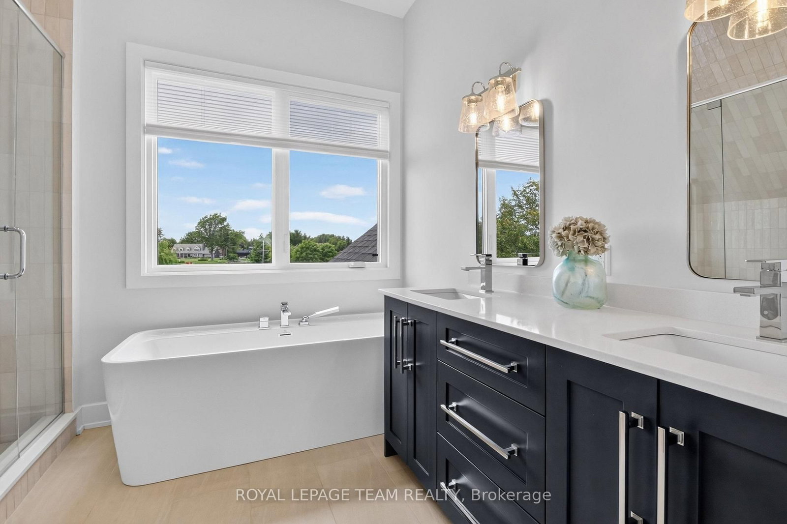 2710 River Road • Manotick, ON photo 27