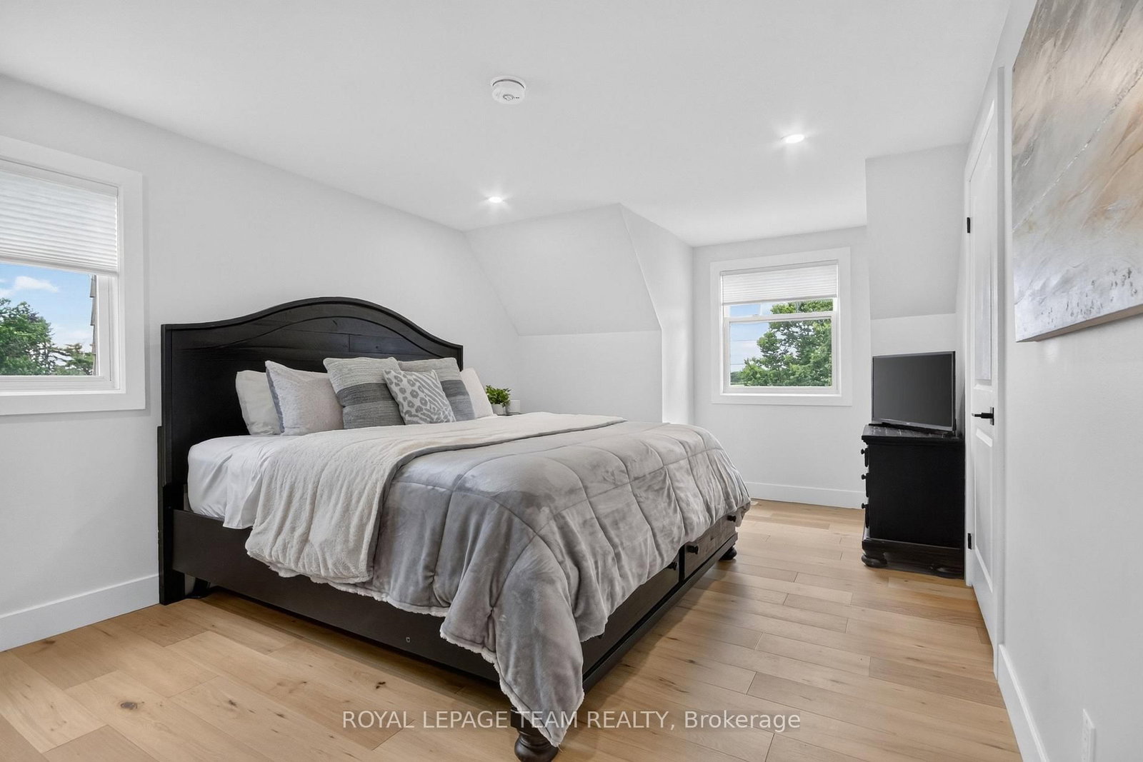 2710 River Road • Manotick, ON photo 30