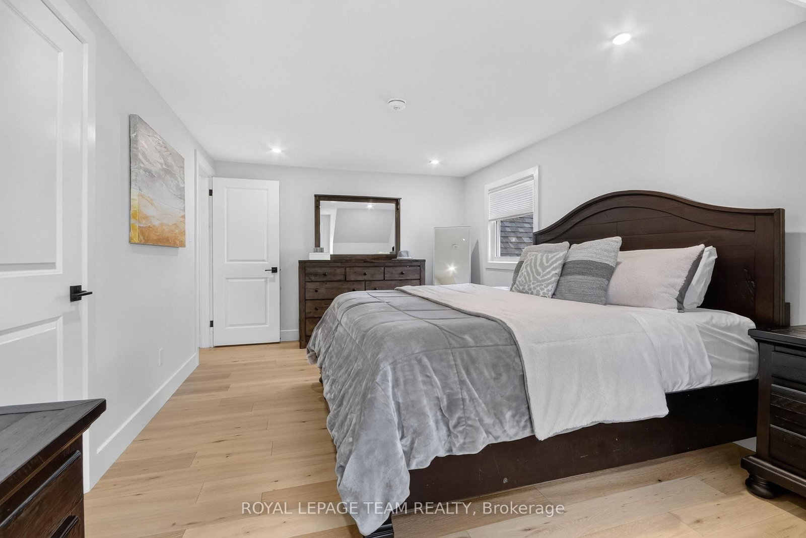 2710 River Road • Manotick, ON photo 31