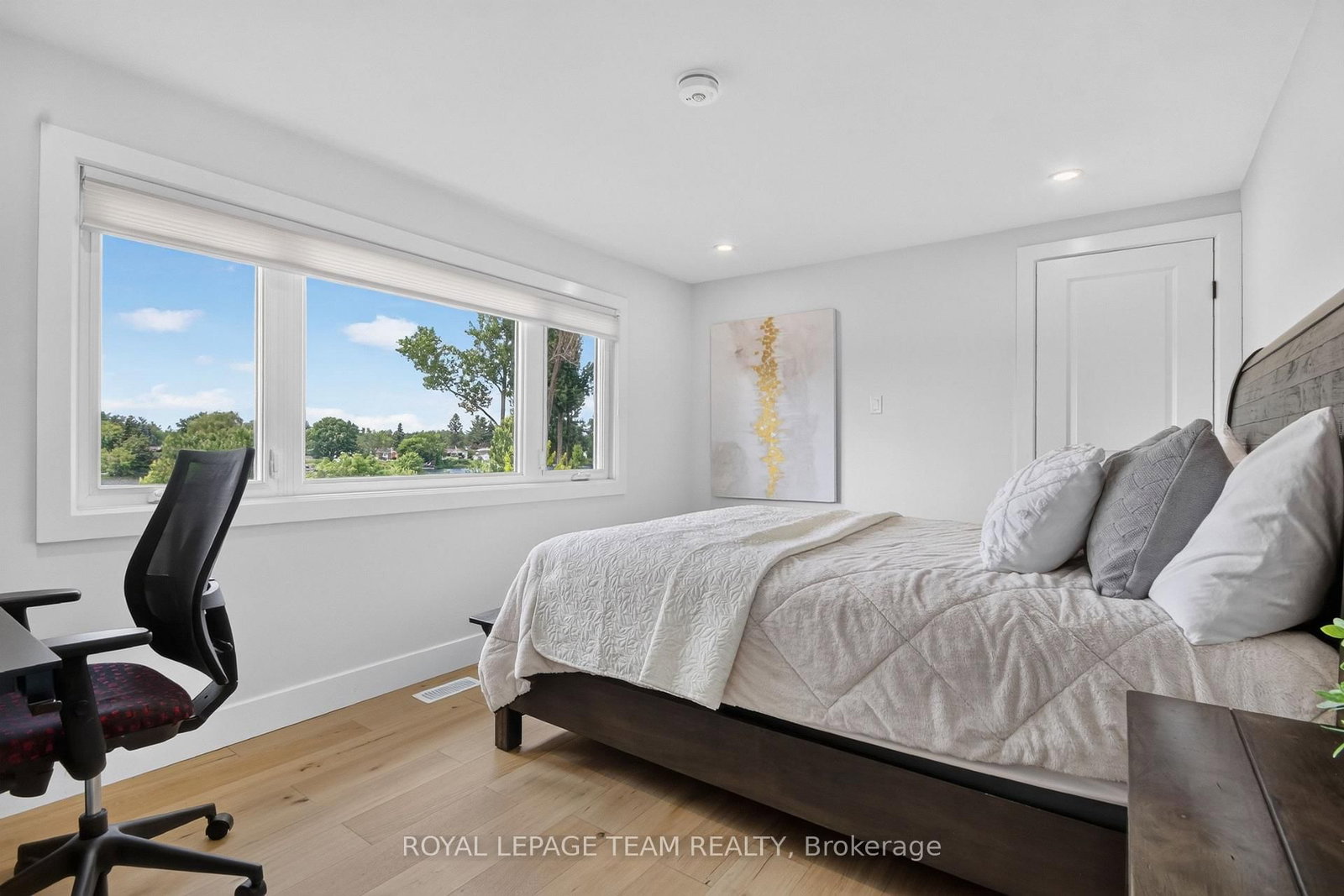2710 River Road • Manotick, ON photo 32