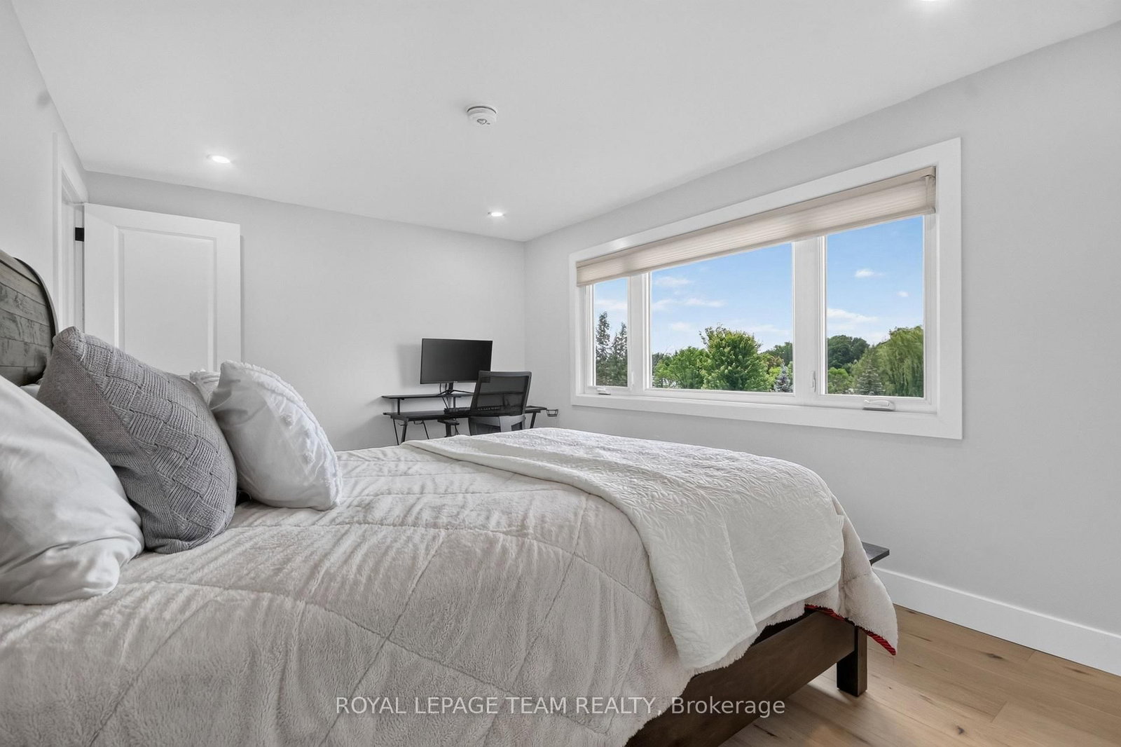 2710 River Road • Manotick, ON photo 33