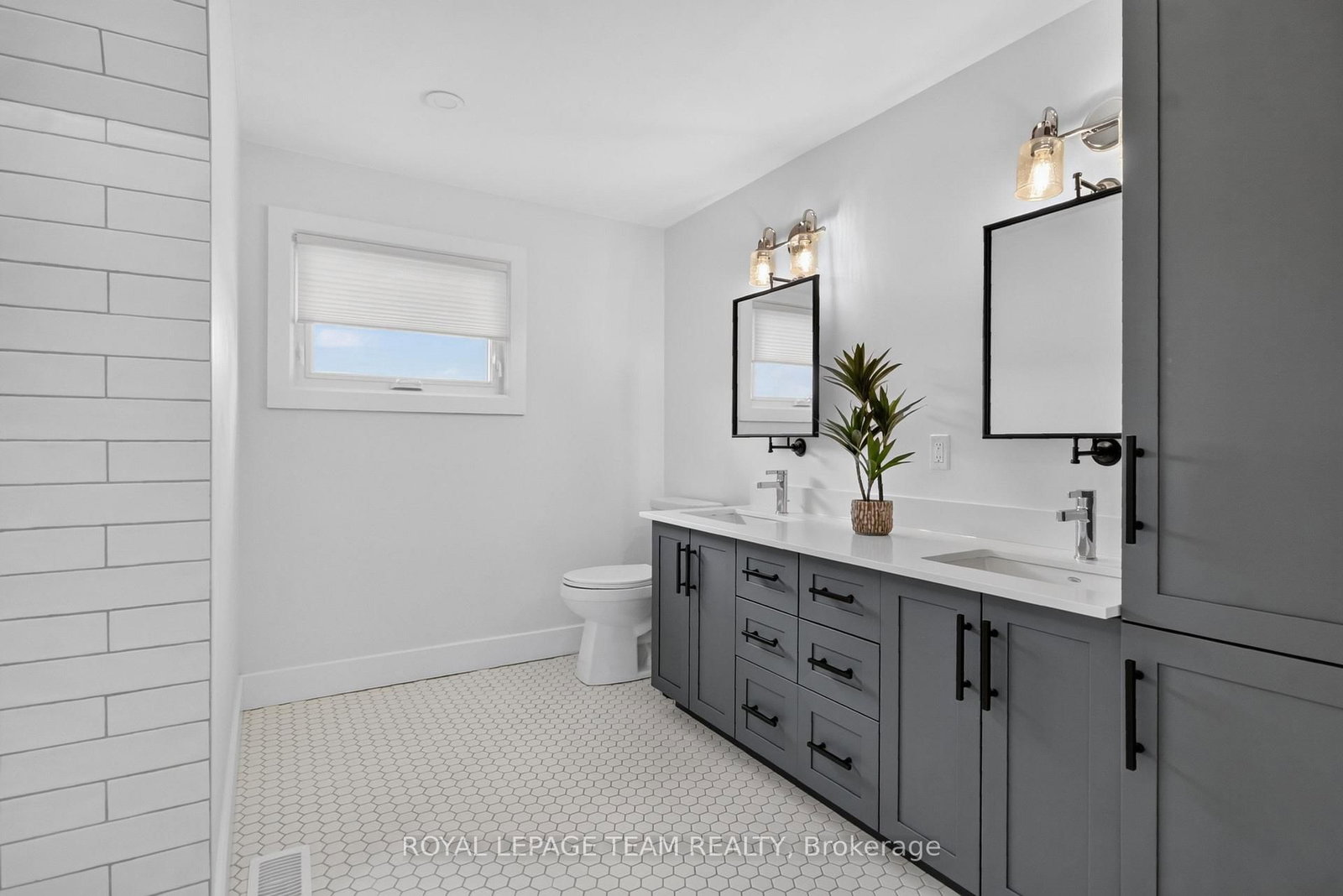 2710 River Road • Manotick, ON photo 34