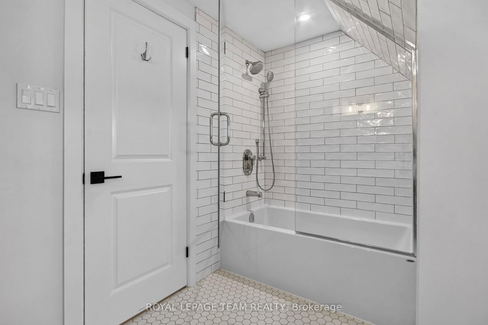 2710 River Road • Manotick, ON photo 35