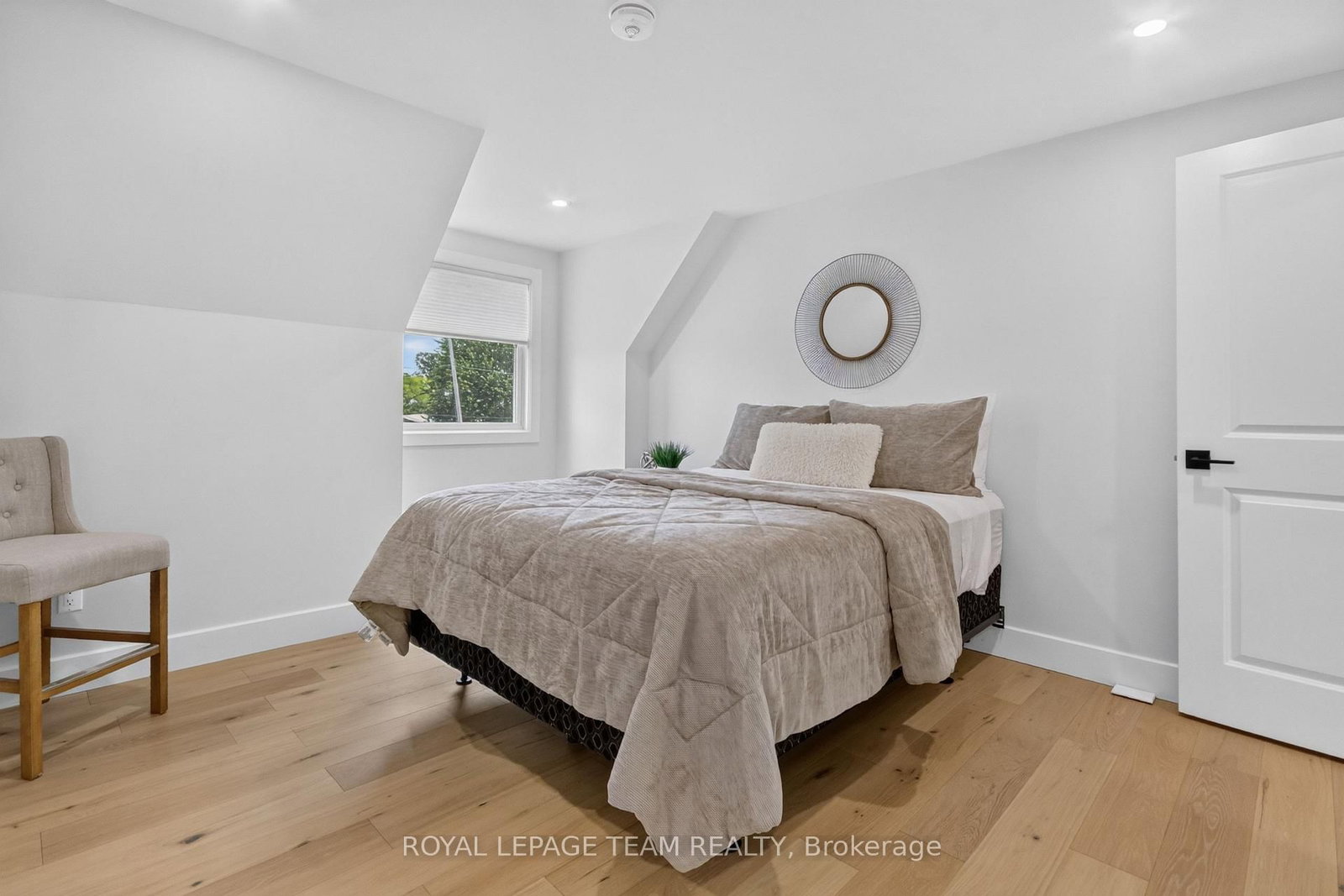 2710 River Road • Manotick, ON photo 36