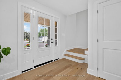 2710 River Road • Manotick, ON photo 4